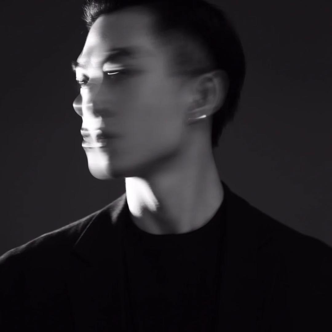 峰臻铭劳务服务创意屋