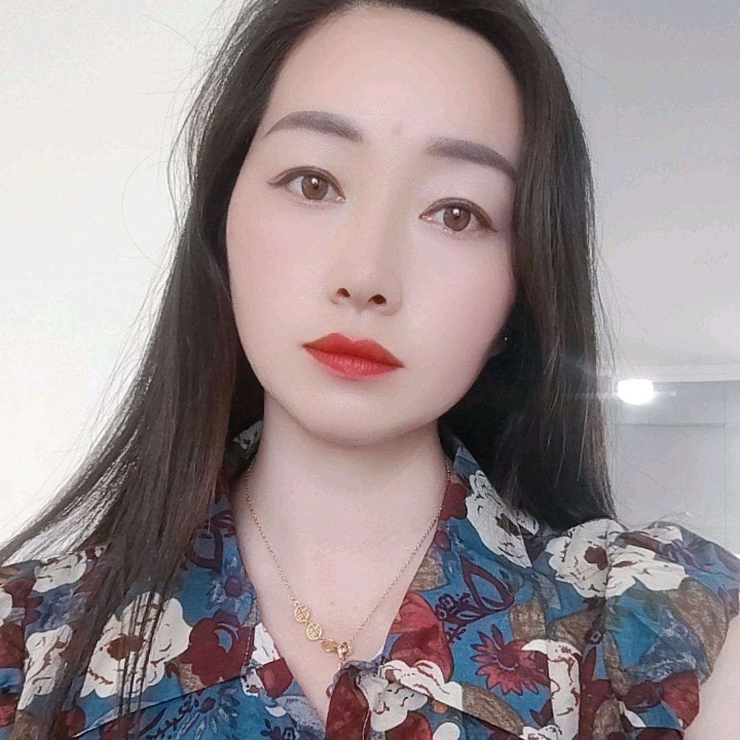 灵静刮灰妹