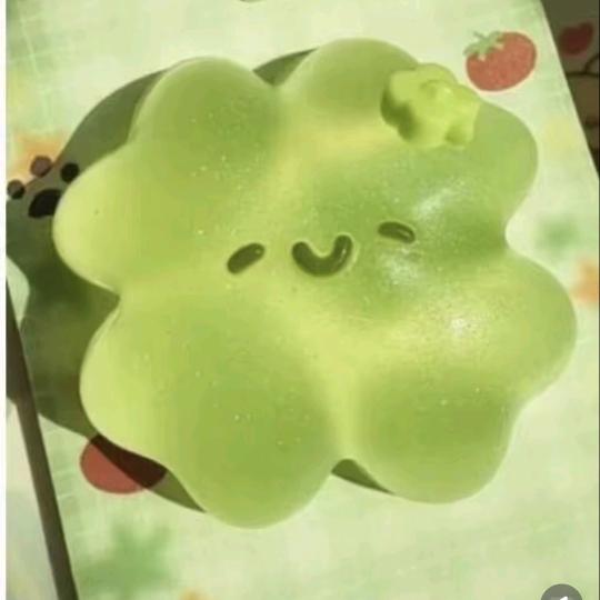 桑坡小平雪地靴