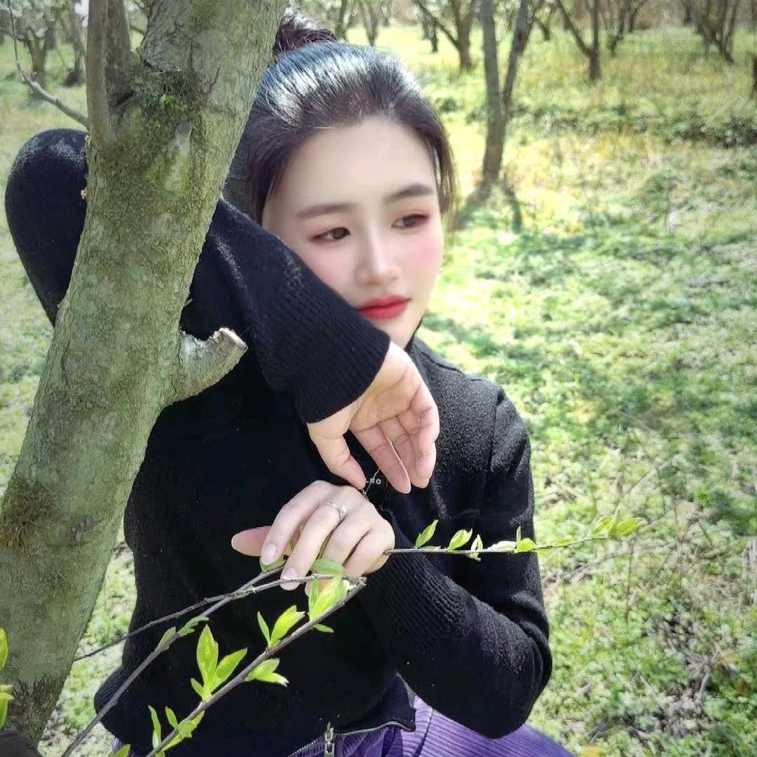 贵州深港铜仁市孟溪店-黄梅