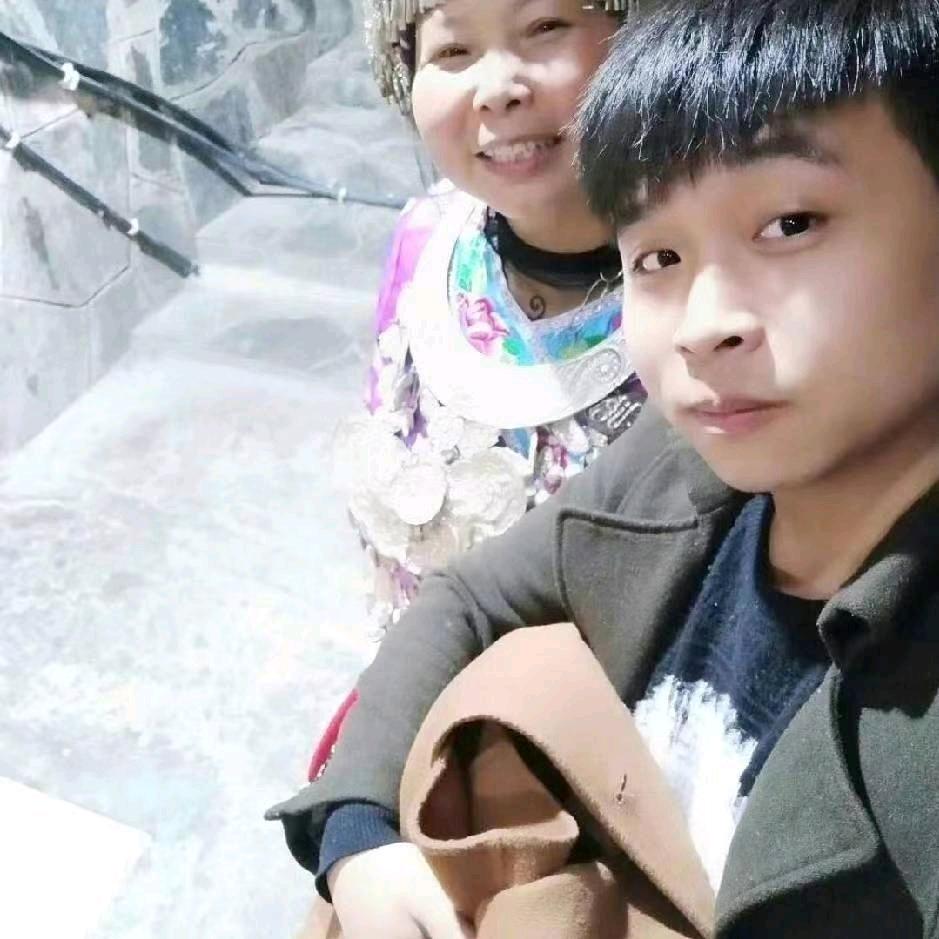 巅峰者遵义市，批发部，高铁站总代理用满意