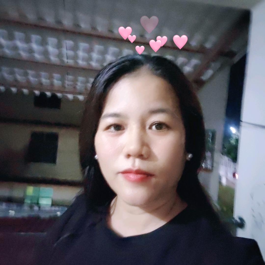 燕，🙇🙇🙇