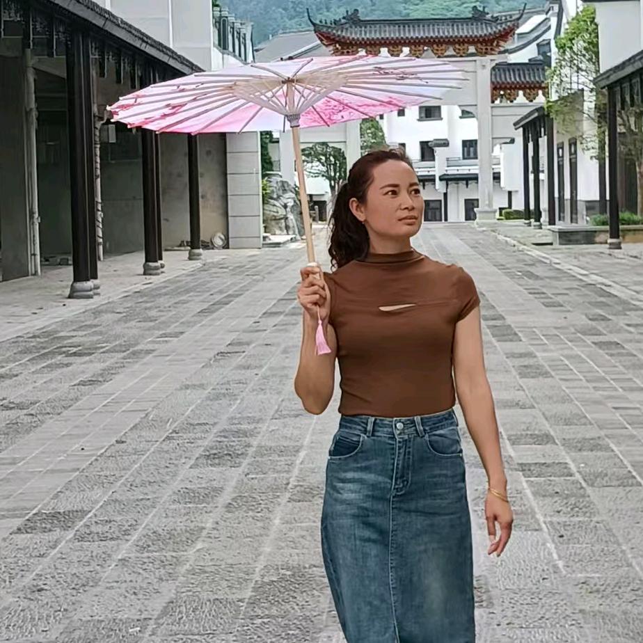 💞ꦿ温入᭄₅₂₀᭄🌷黃訫💞ꦿ᭄