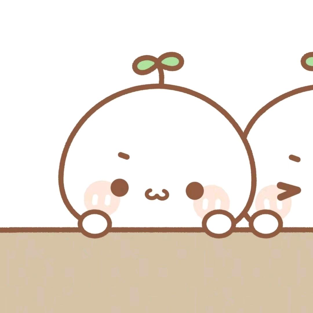 姑苏第一唐氏哥布林