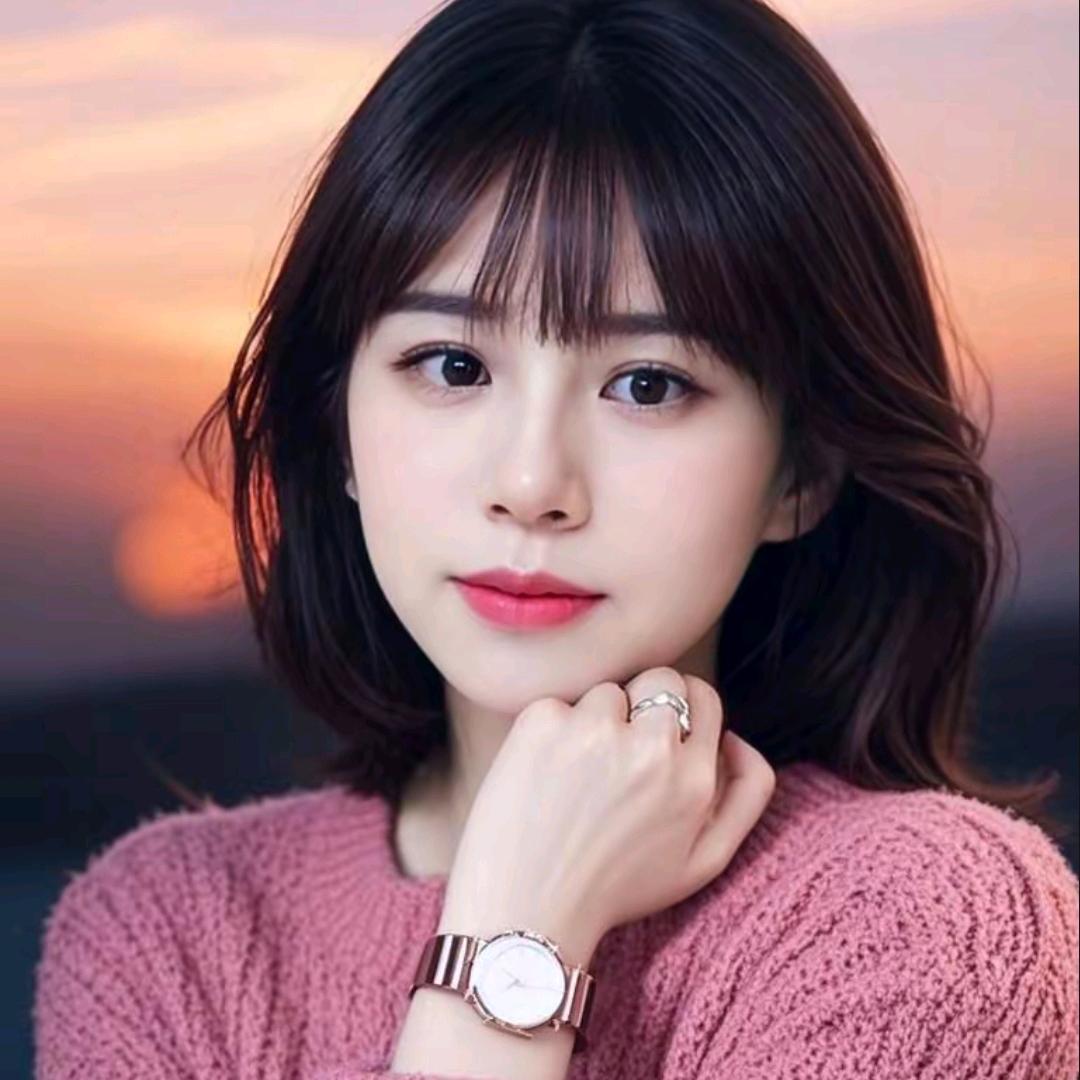 🥀ঞ陈心陈意₅₂₀💞࿐