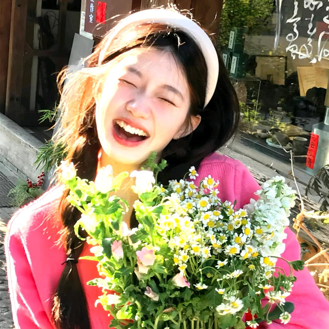 霜崴百货