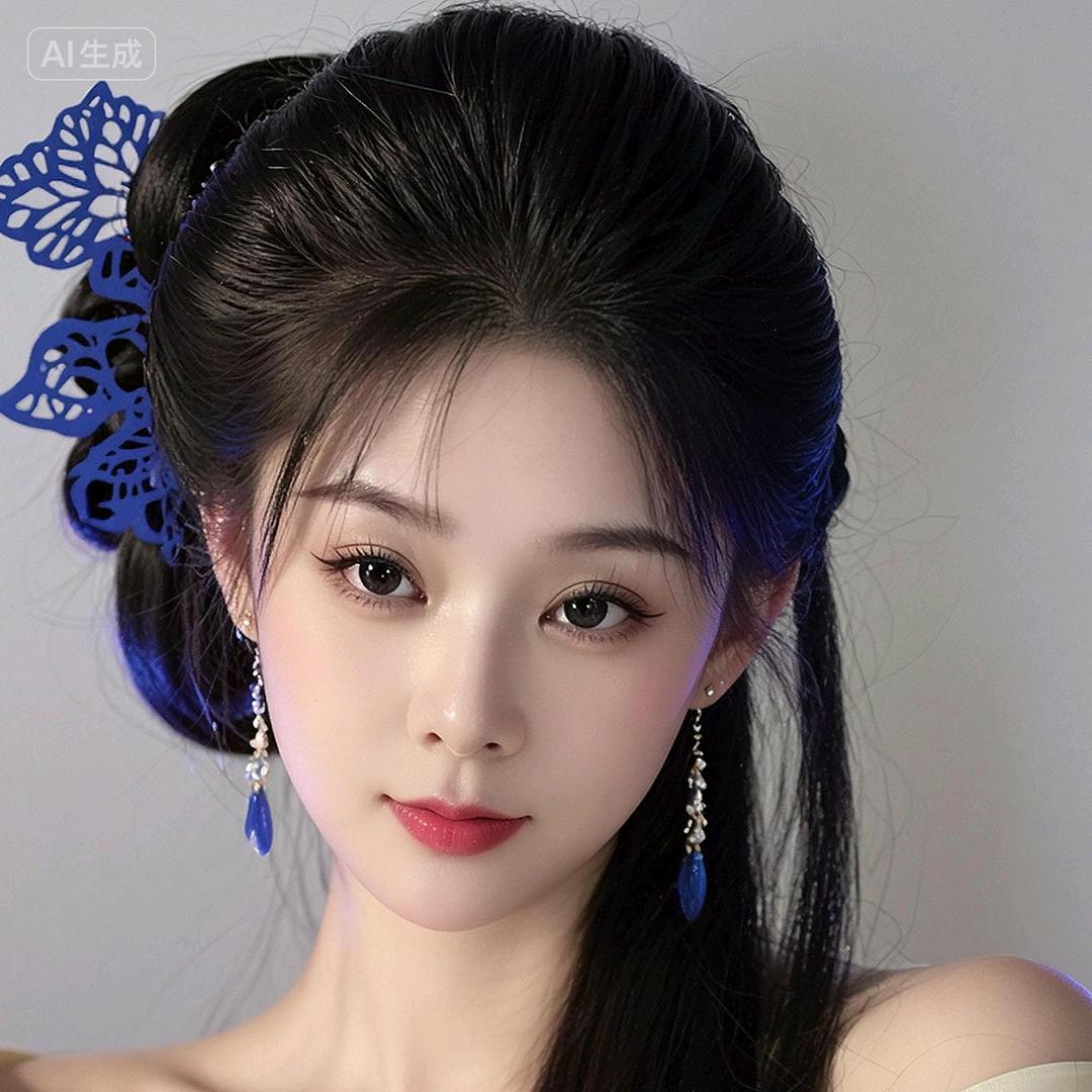 莪哪懂坚强！全靠死撑
