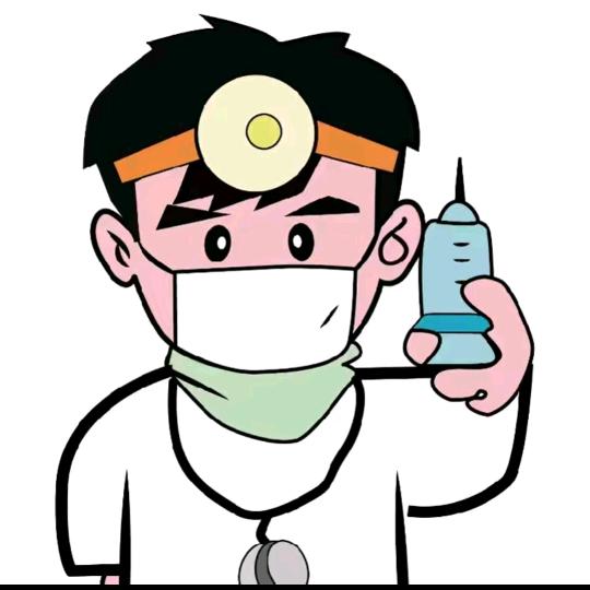 林俊超