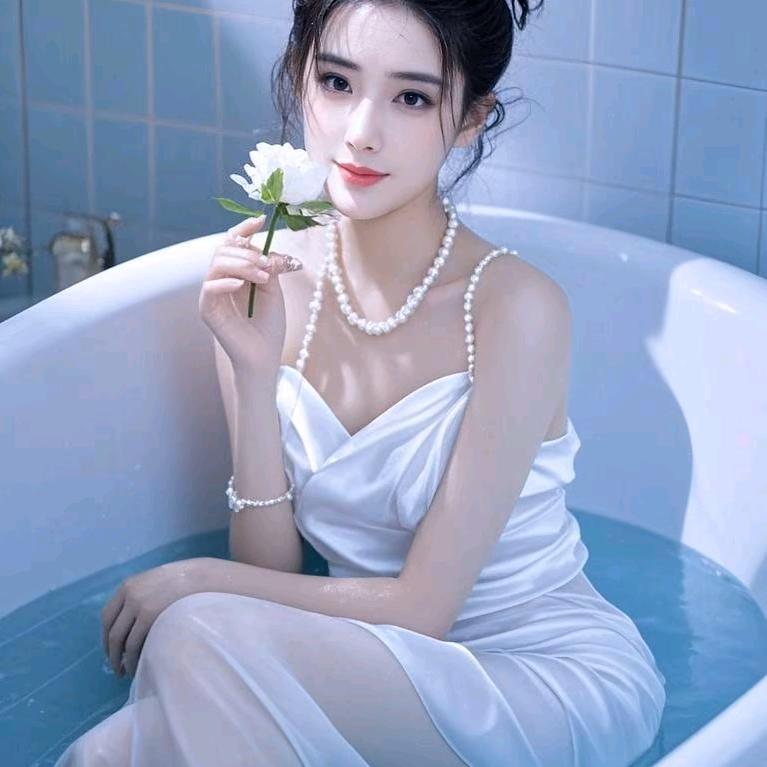 🌹🍓萝莉塔👗