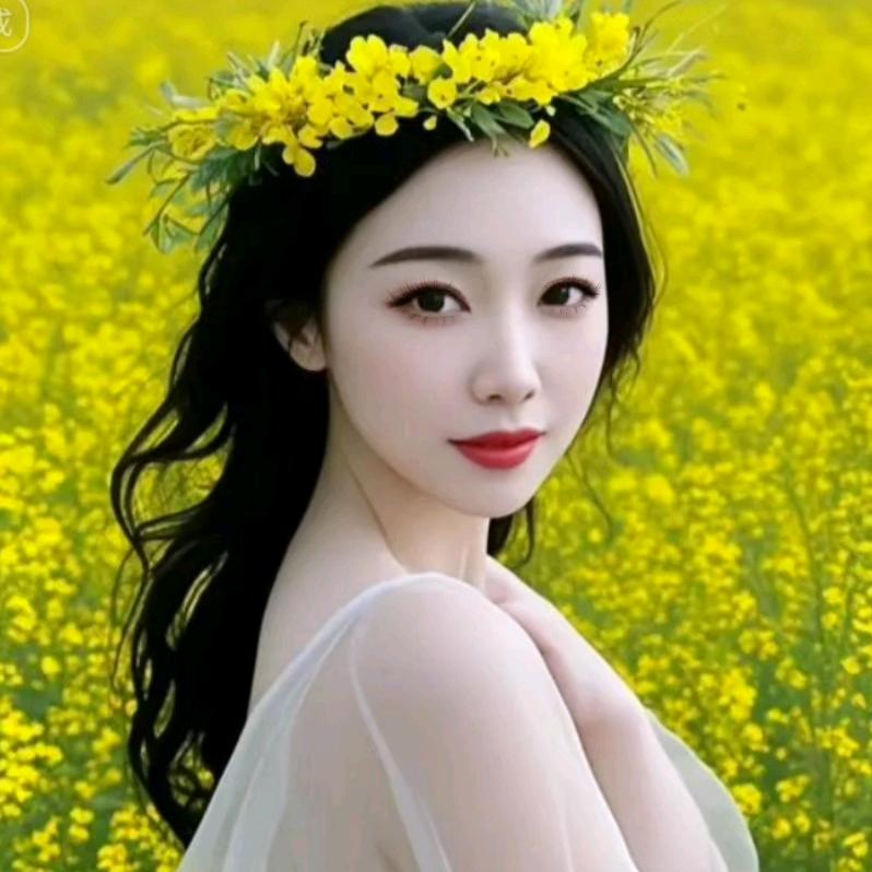 小曼
