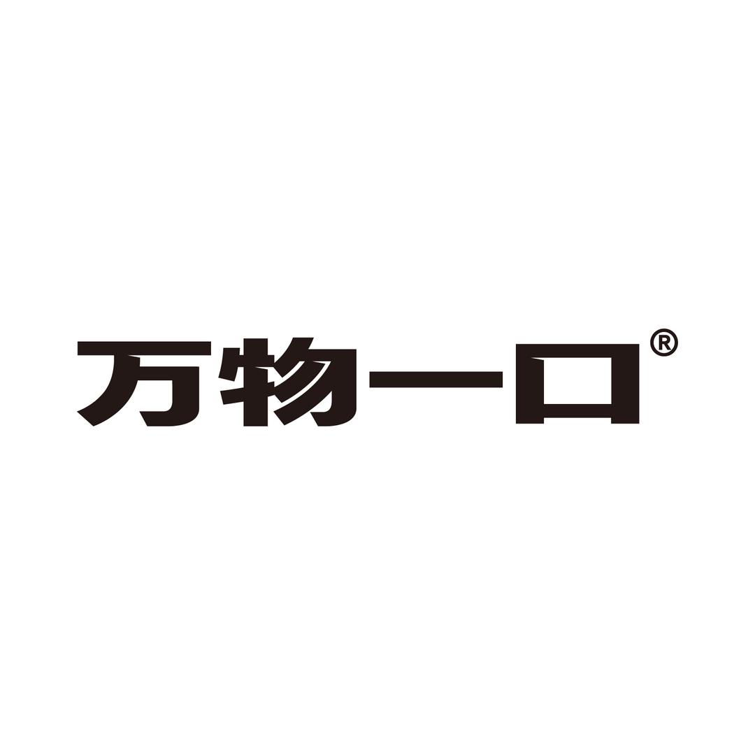 万物一口宠物食品旗舰店