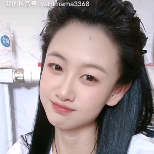 ´ღ᭄愿ℒø时光ṽℯ待我如初