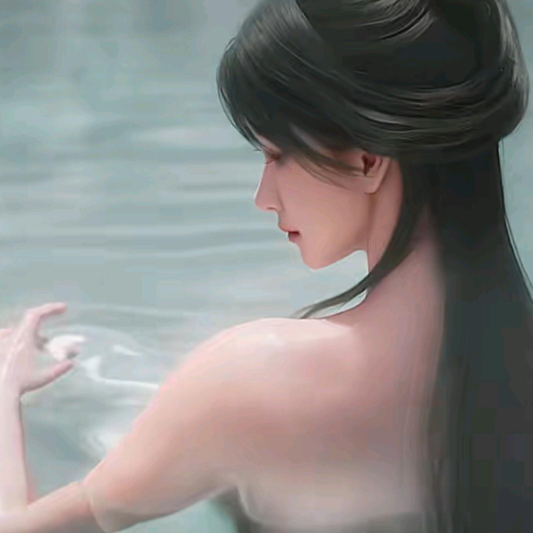 率笔小土
