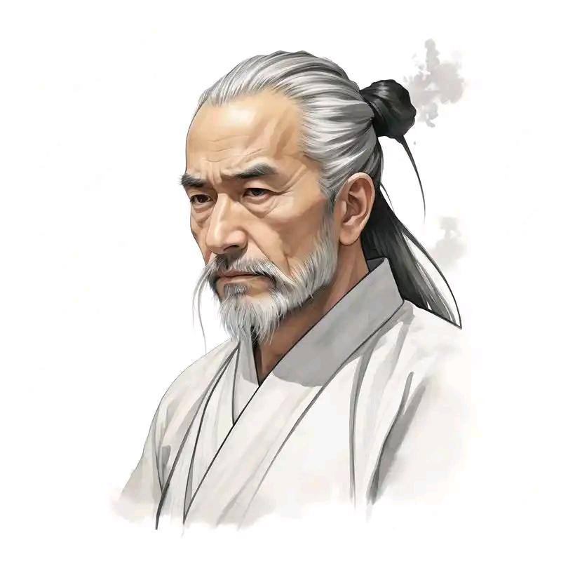 曾建超严选好货店