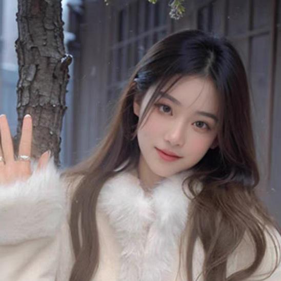 月牙儿