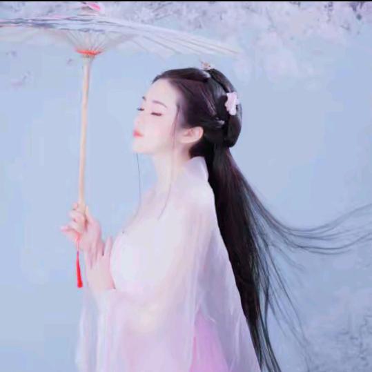 艾米妈