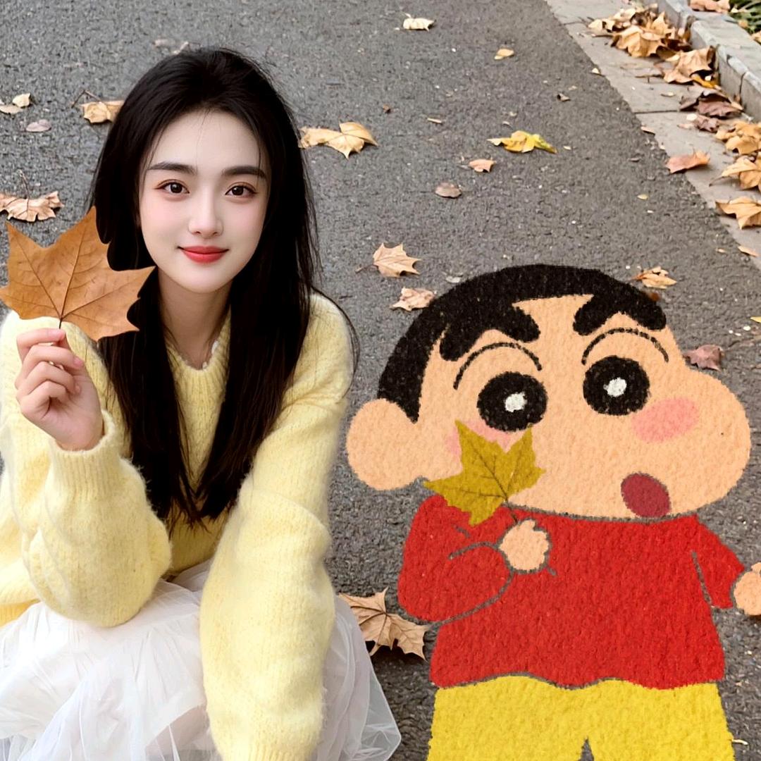 卖体育器材🉐锤子妹妹