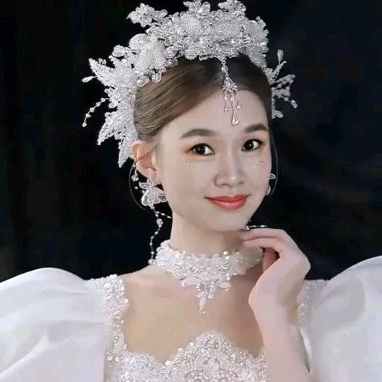 贵州洪姐