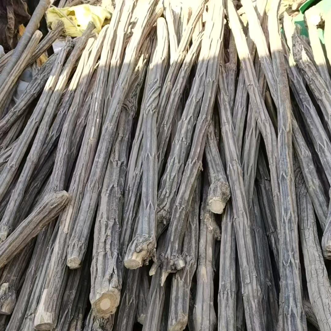 原木时光记木制品经营坊