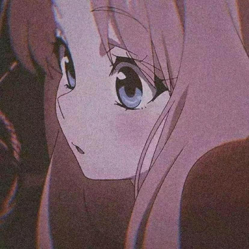 🧣
