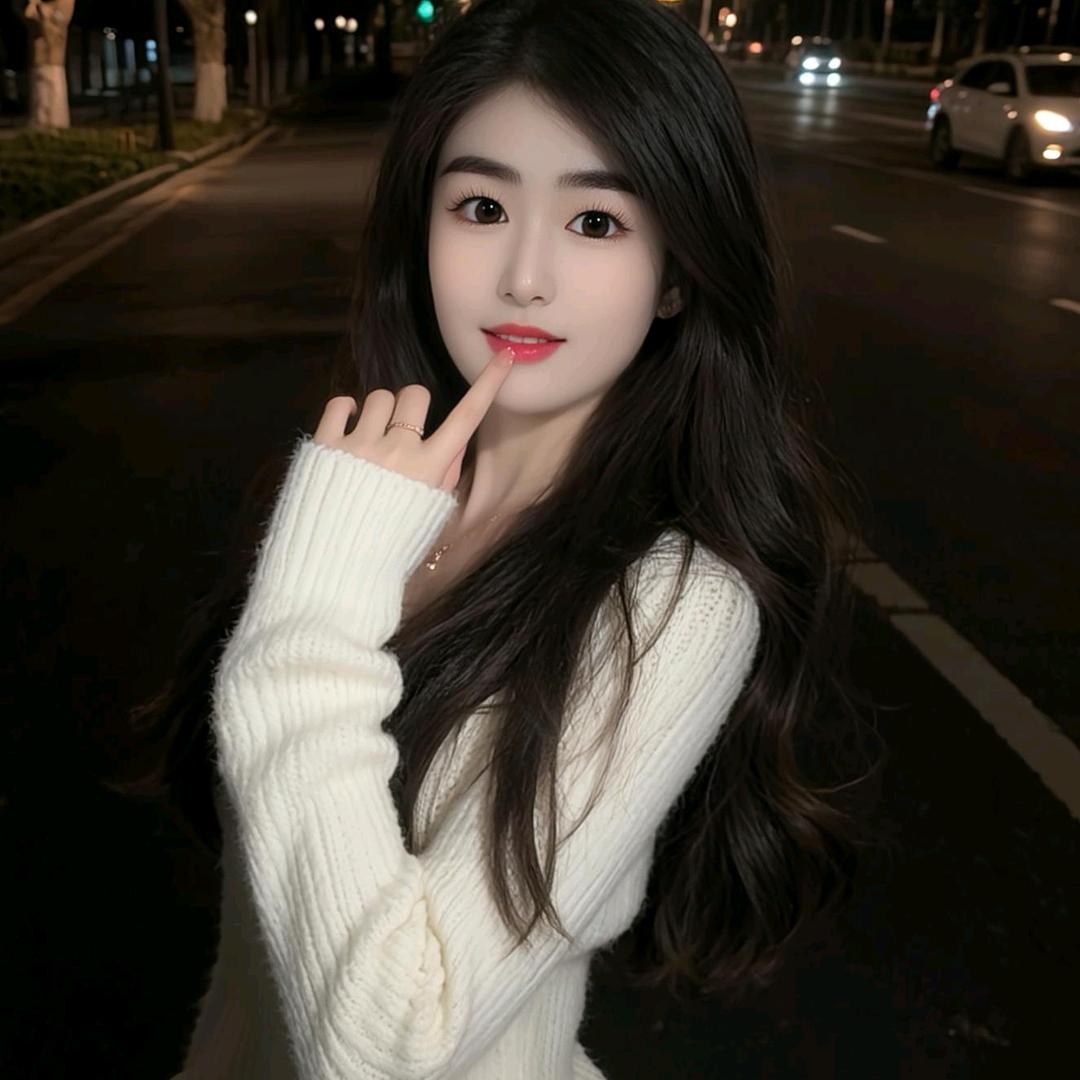 朵朵