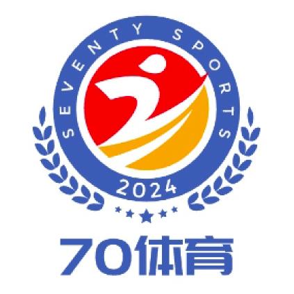 70体育乐动魔方校区