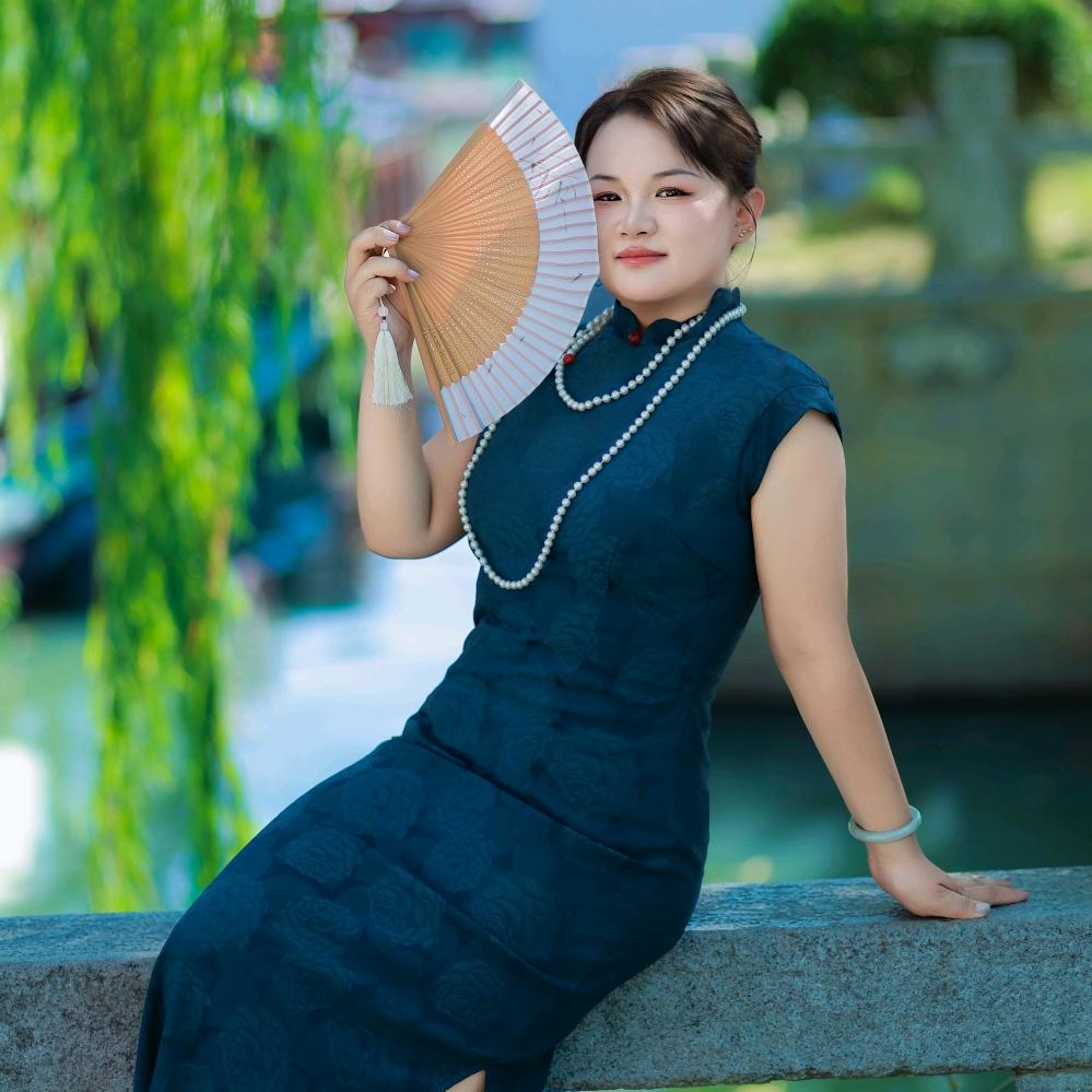 李云云