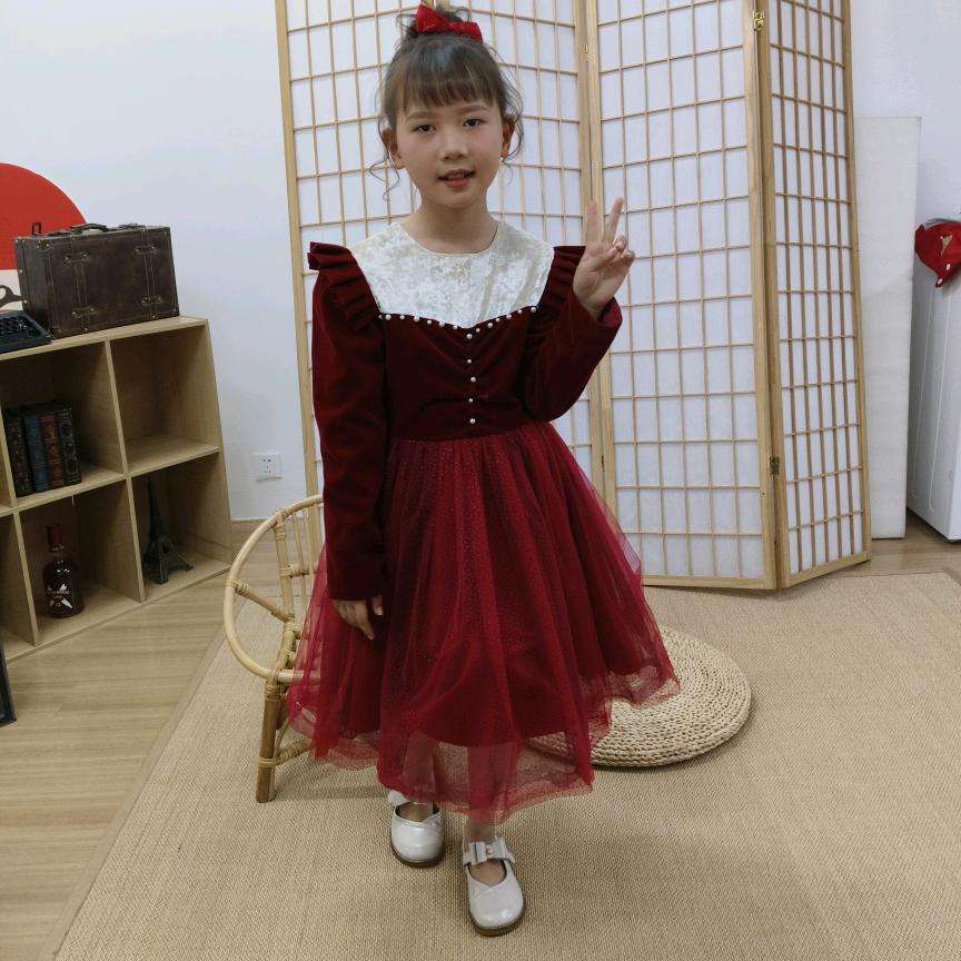 跨省闪婚💍婚介小凤