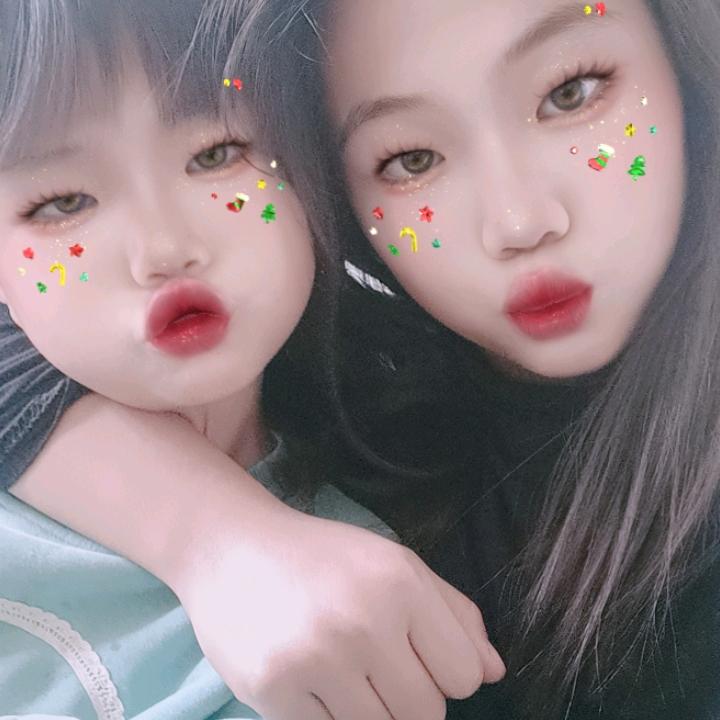 ♥╭(╯为幸福奋斗╰)╮💖