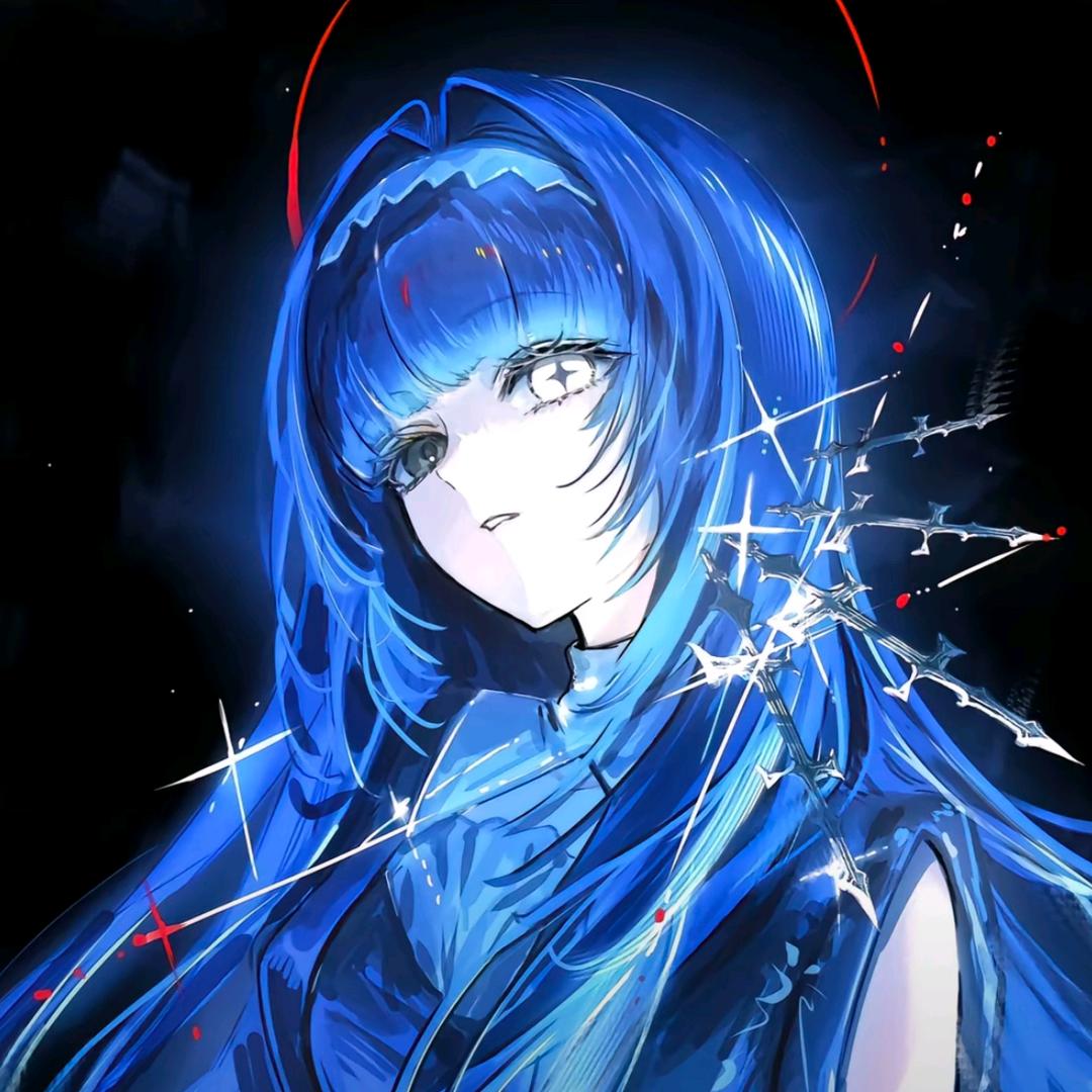 君心隐自强玩具坊