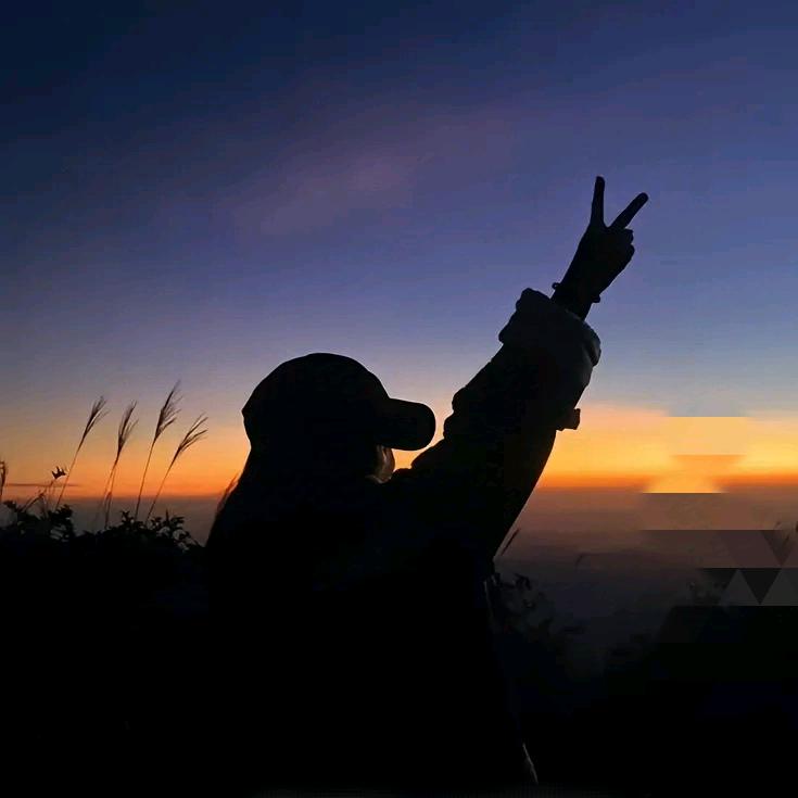 飞黄腾达旺财★宝