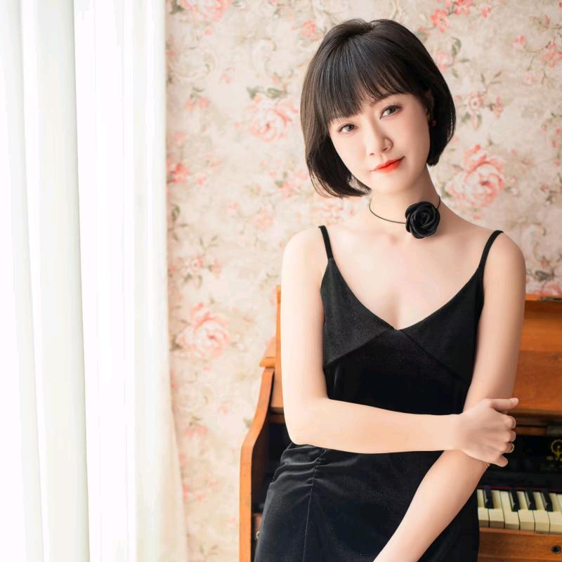 想想