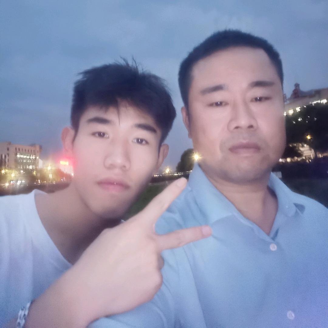 彪哥