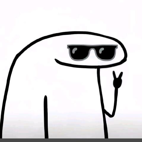 尊尚台球🎱小萍