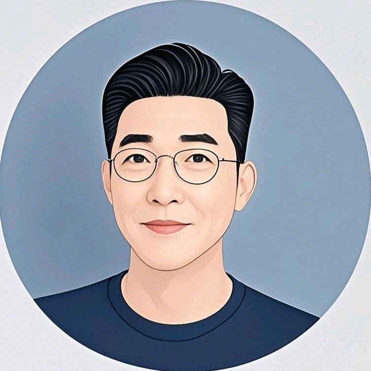 60后练瑜伽