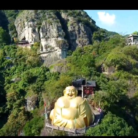 安悦宁