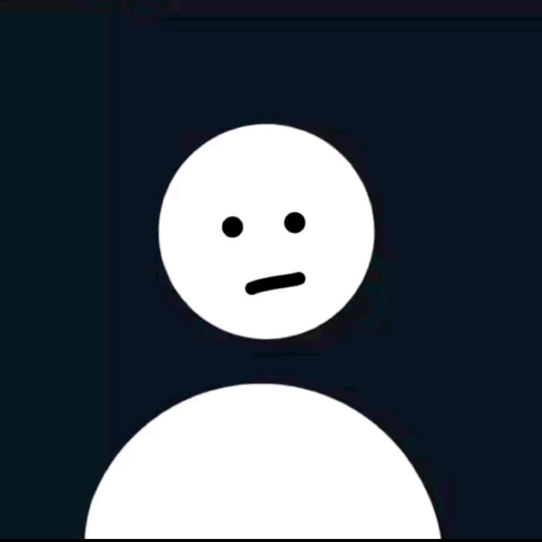 Li✘