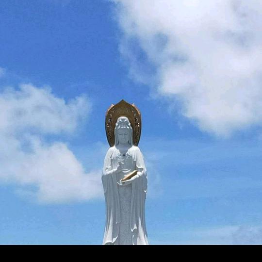 红红