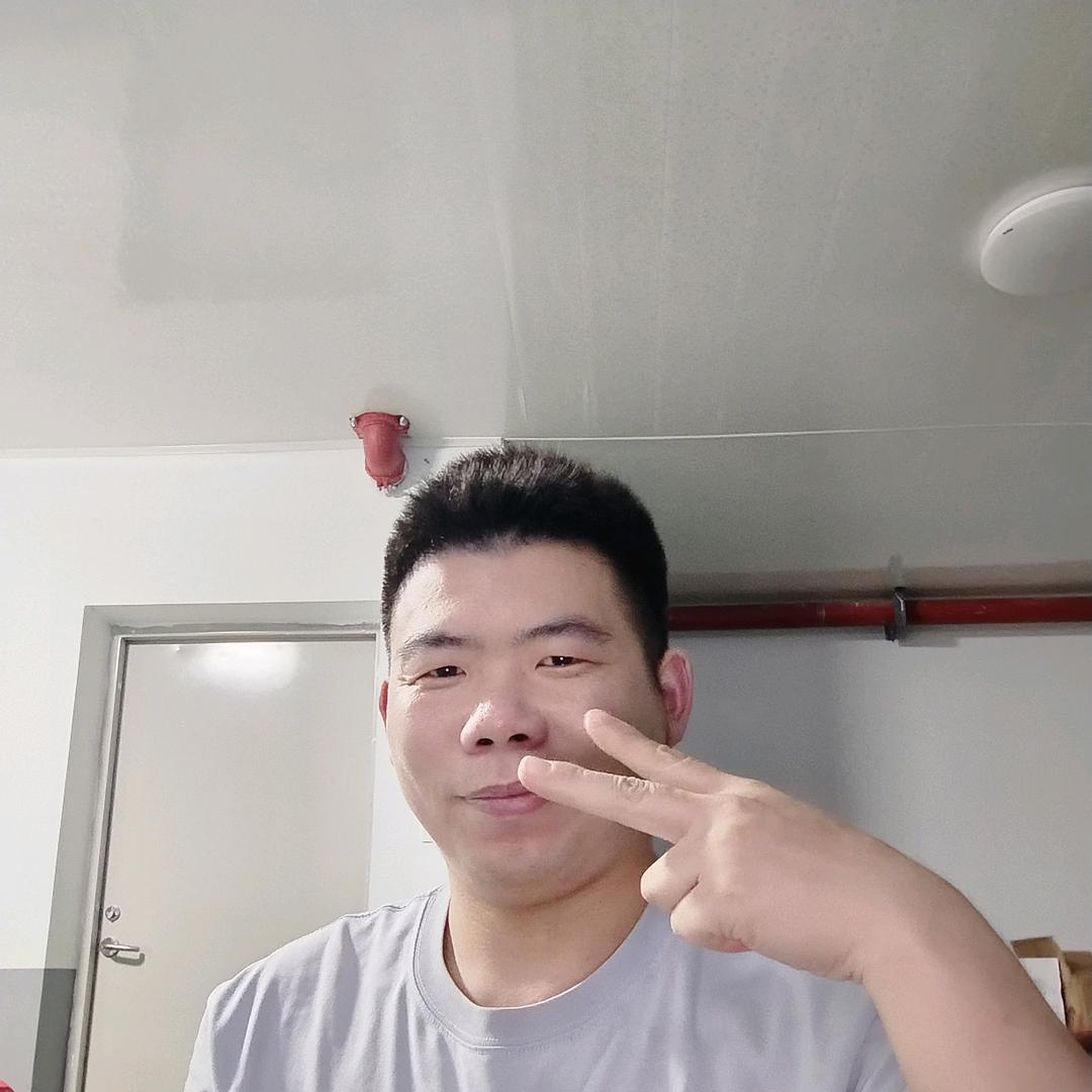 快乐小玫瑰