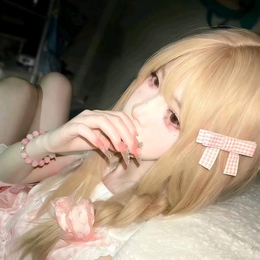 相念