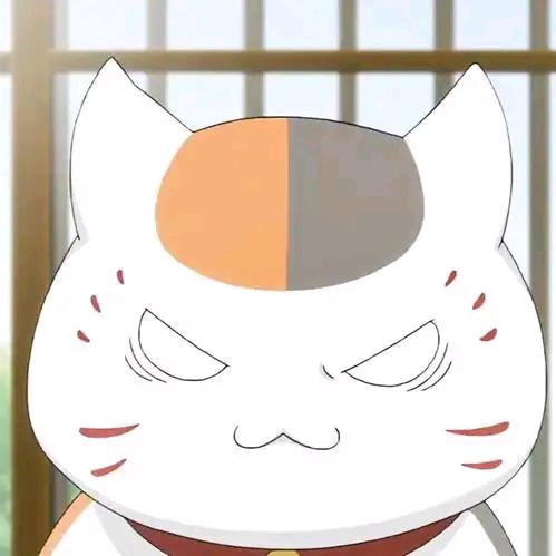 屌丝