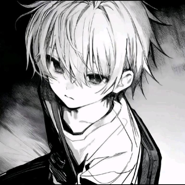 有病且帅