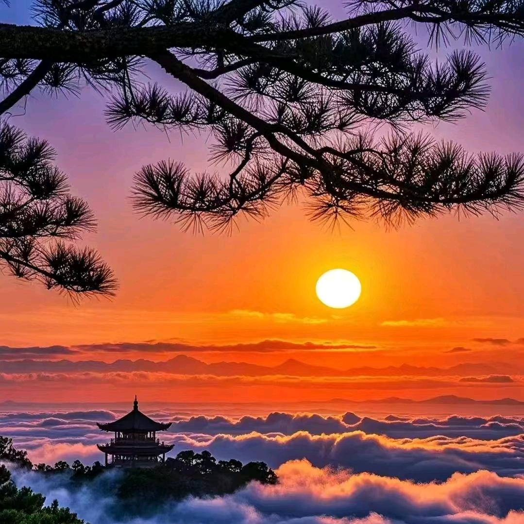 万利军