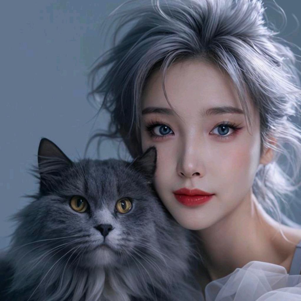 提拉米苏🐵ღ