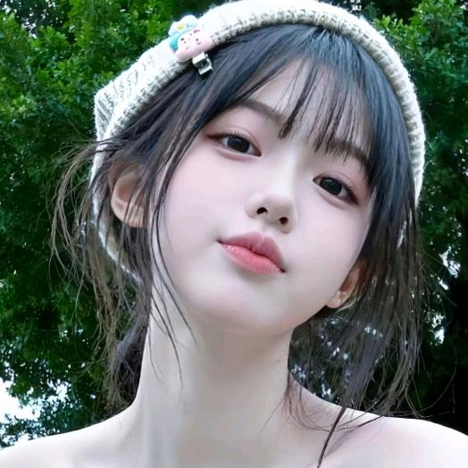 ꧁㏎꧂