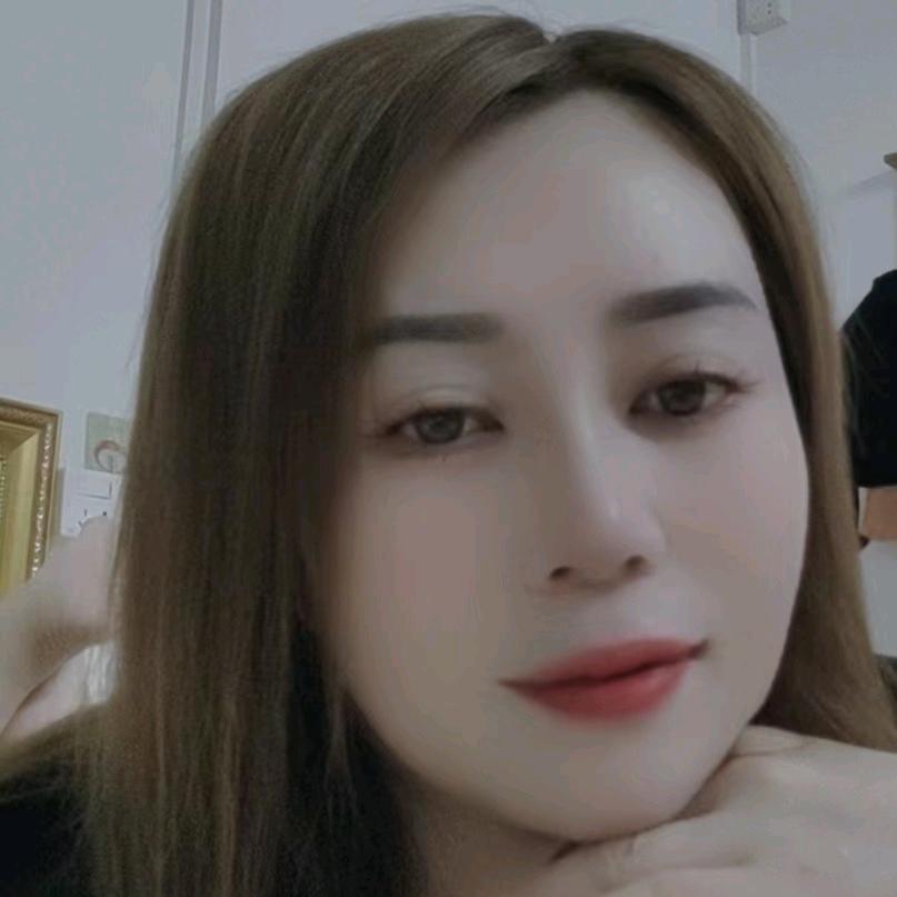 丰顺男士护理胡姐姐