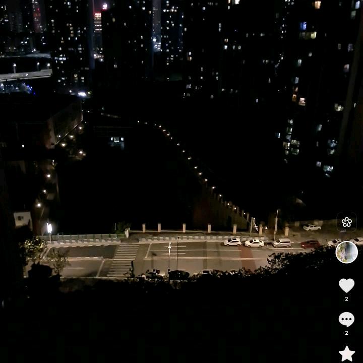 劳资不得甩你