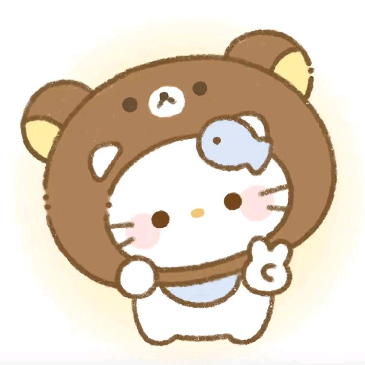 …………………………………………