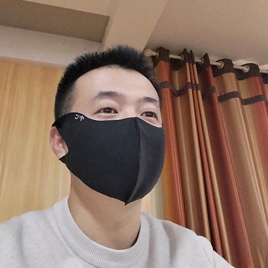 撸牛小勇士
