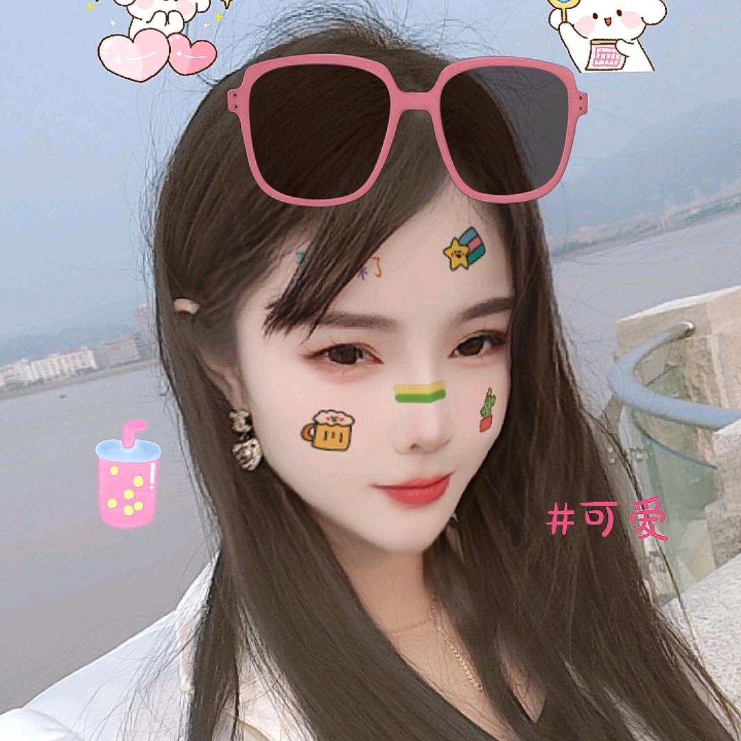 🌱叶子168